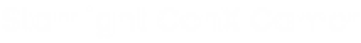 Starrlight GenX Gamer